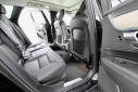 Thumbnail image of 2023 Volvo V90 Cross Country at Portland Volvo Cars