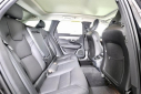 Thumbnail image of 2023 Volvo V90 Cross Country at Portland Volvo Cars