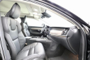 Thumbnail image of 2023 Volvo V90 Cross Country at Portland Volvo Cars