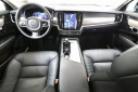 Thumbnail image of 2023 Volvo V90 Cross Country at Portland Volvo Cars