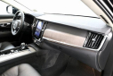 Thumbnail image of 2023 Volvo V90 Cross Country at Portland Volvo Cars