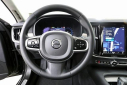 Thumbnail image of 2023 Volvo V90 Cross Country at Portland Volvo Cars