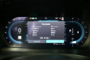Thumbnail image of 2023 Volvo V90 Cross Country at Portland Volvo Cars
