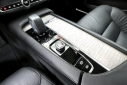 Thumbnail image of 2023 Volvo V90 Cross Country at Portland Volvo Cars
