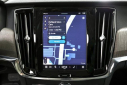 Thumbnail image of 2023 Volvo V90 Cross Country at Portland Volvo Cars