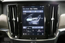 Thumbnail image of 2023 Volvo V90 Cross Country at Portland Volvo Cars