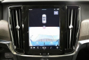 Thumbnail image of 2023 Volvo V90 Cross Country at Portland Volvo Cars