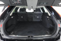 Thumbnail image of 2023 Volvo V90 Cross Country at Portland Volvo Cars