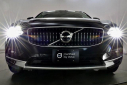 Thumbnail image of 2023 Volvo V90 Cross Country at Portland Volvo Cars