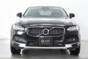 Thumbnail image of 2023 Volvo V90 Cross Country at Portland Volvo Cars