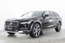Thumbnail image of 2023 Volvo V90 Cross Country at Portland Volvo Cars