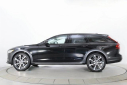 Thumbnail image of 2023 Volvo V90 Cross Country at Portland Volvo Cars