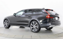 Thumbnail image of 2023 Volvo V90 Cross Country at Portland Volvo Cars
