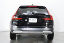 Thumbnail image of 2023 Volvo V90 Cross Country at Portland Volvo Cars