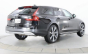 Thumbnail image of 2023 Volvo V90 Cross Country at Portland Volvo Cars