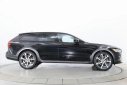 Thumbnail image of 2023 Volvo V90 Cross Country at Portland Volvo Cars
