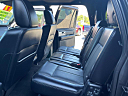 Thumbnail image of 2017 Ford Expedition EL at Orlando Cars & Trucks LLC