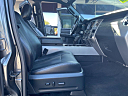 Thumbnail image of 2017 Ford Expedition EL at Orlando Cars & Trucks LLC