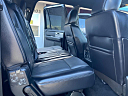 Thumbnail image of 2017 Ford Expedition EL at Orlando Cars & Trucks LLC