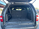 Thumbnail image of 2017 Ford Expedition EL at Orlando Cars & Trucks LLC