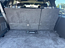 Thumbnail image of 2017 Ford Expedition EL at Orlando Cars & Trucks LLC