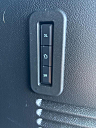 Thumbnail image of 2017 Ford Expedition EL at Orlando Cars & Trucks LLC