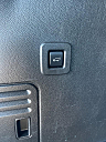 Thumbnail image of 2017 Ford Expedition EL at Orlando Cars & Trucks LLC