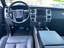 Thumbnail image of 2017 Ford Expedition EL at Orlando Cars & Trucks LLC