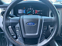 Thumbnail image of 2017 Ford Expedition EL at Orlando Cars & Trucks LLC