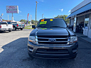 Thumbnail image of 2017 Ford Expedition EL at Orlando Cars & Trucks LLC