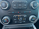 Thumbnail image of 2017 Ford Expedition EL at Orlando Cars & Trucks LLC