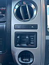 Thumbnail image of 2017 Ford Expedition EL at Orlando Cars & Trucks LLC