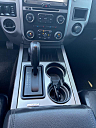 Thumbnail image of 2017 Ford Expedition EL at Orlando Cars & Trucks LLC