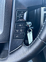 Thumbnail image of 2017 Ford Expedition EL at Orlando Cars & Trucks LLC