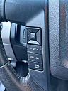 Thumbnail image of 2017 Ford Expedition EL at Orlando Cars & Trucks LLC