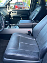 2017 Ford Expedition EL XLT at Orlando Cars & Trucks LLC