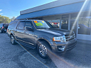 Thumbnail image of 2017 Ford Expedition EL at Orlando Cars & Trucks LLC