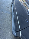 Thumbnail image of 2017 Ford Expedition EL at Orlando Cars & Trucks LLC