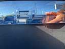 Thumbnail image of 2017 Ford Expedition EL at Orlando Cars & Trucks LLC