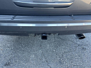 Thumbnail image of 2017 Ford Expedition EL at Orlando Cars & Trucks LLC