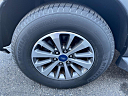 Thumbnail image of 2017 Ford Expedition EL at Orlando Cars & Trucks LLC