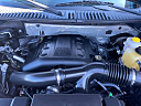 Thumbnail image of 2017 Ford Expedition EL at Orlando Cars & Trucks LLC