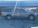 Thumbnail image of 2017 Ford Expedition EL at Orlando Cars & Trucks LLC