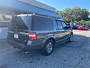 Thumbnail image of 2017 Ford Expedition EL at Orlando Cars & Trucks LLC