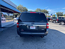 Thumbnail image of 2017 Ford Expedition EL at Orlando Cars & Trucks LLC