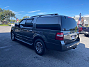 Thumbnail image of 2017 Ford Expedition EL at Orlando Cars & Trucks LLC