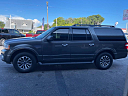 Thumbnail image of 2017 Ford Expedition EL at Orlando Cars & Trucks LLC
