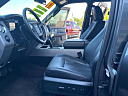 Thumbnail image of 2017 Ford Expedition EL at Orlando Cars & Trucks LLC