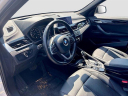 Thumbnail image of 2022 BMW X1 at Holler Drivers Mart
