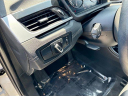 Thumbnail image of 2022 BMW X1 at Holler Drivers Mart
